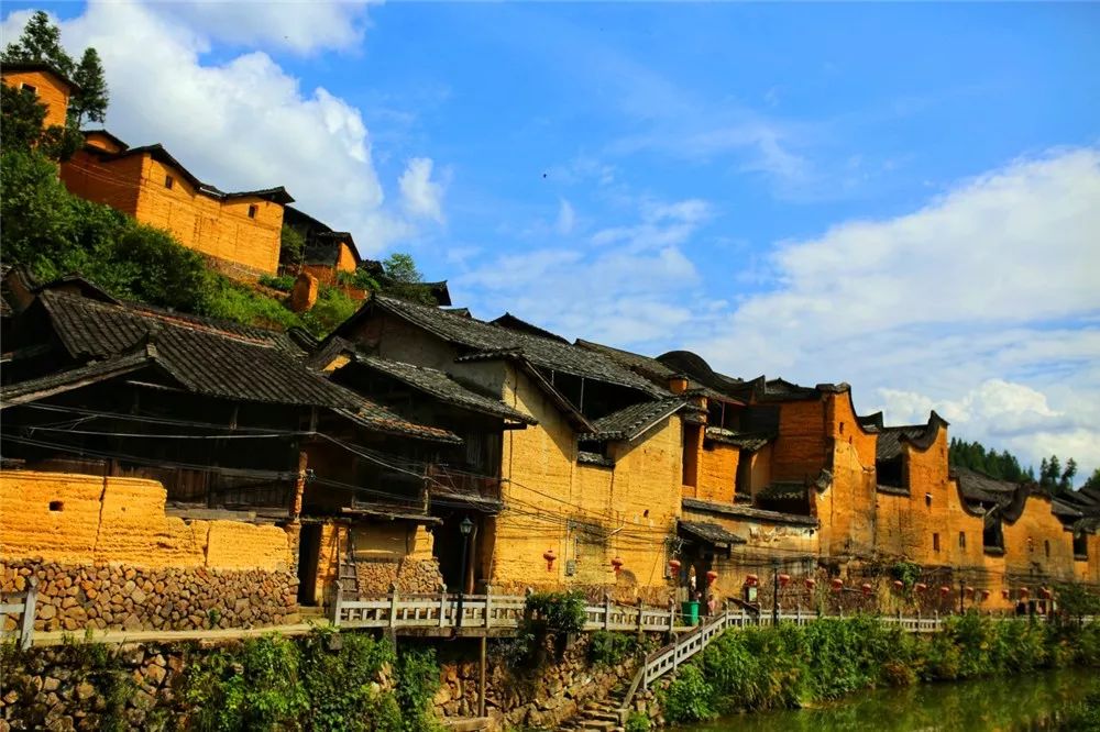 衢宁铁路周宁站,福建周宁衢宁铁路电话