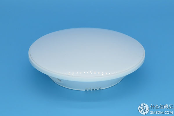 360智能无线家用wifi监控摄像头,5g无线家用wifi摄像头