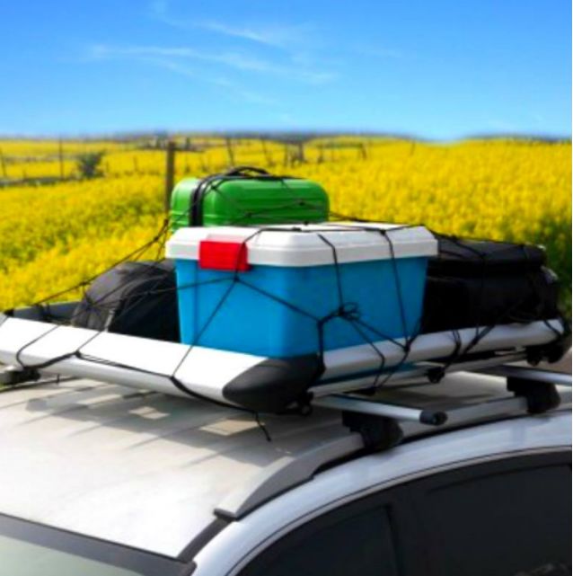 改装汽车须合法,盘点汽车可以改装的几个地方