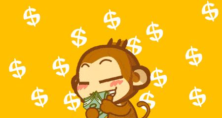 真心又真“薪”!溧水鼓励企业员工就地过年......