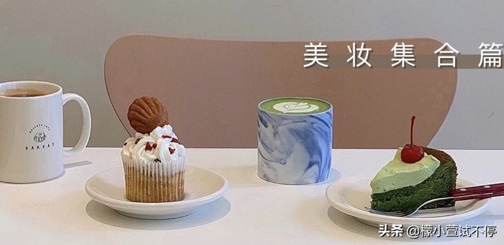 韩国人用的水乳护肤品,韩国人用的水乳