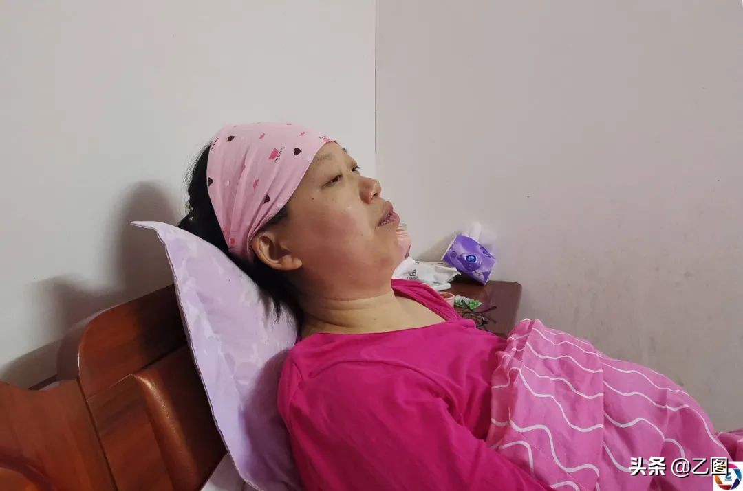 早产儿为什么一出生病危,早产儿1斤5活下来了