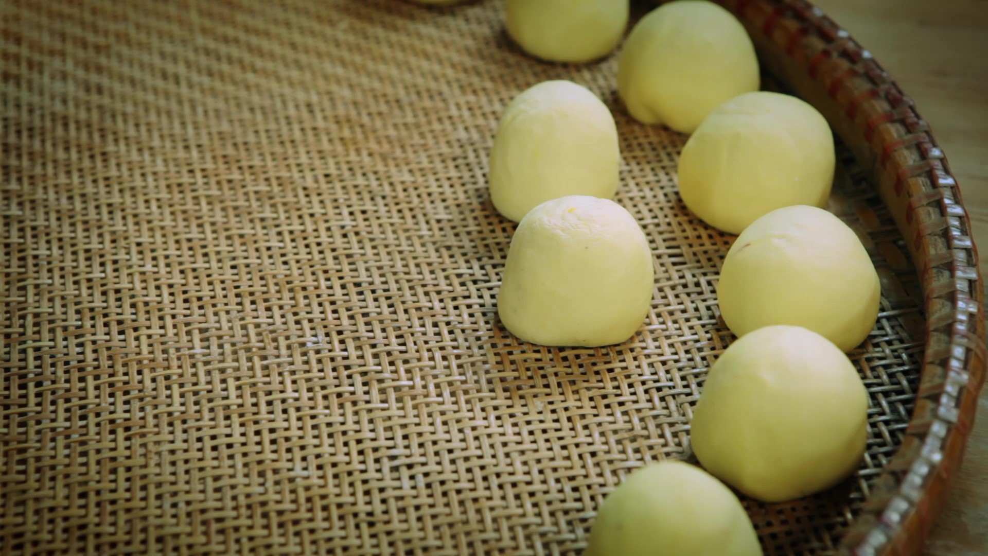 南方人吃面吃蒜,南方人吃鱼技巧