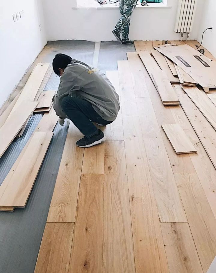 北京200万买5平米的胶囊房,我在北京买了个40多平的房子