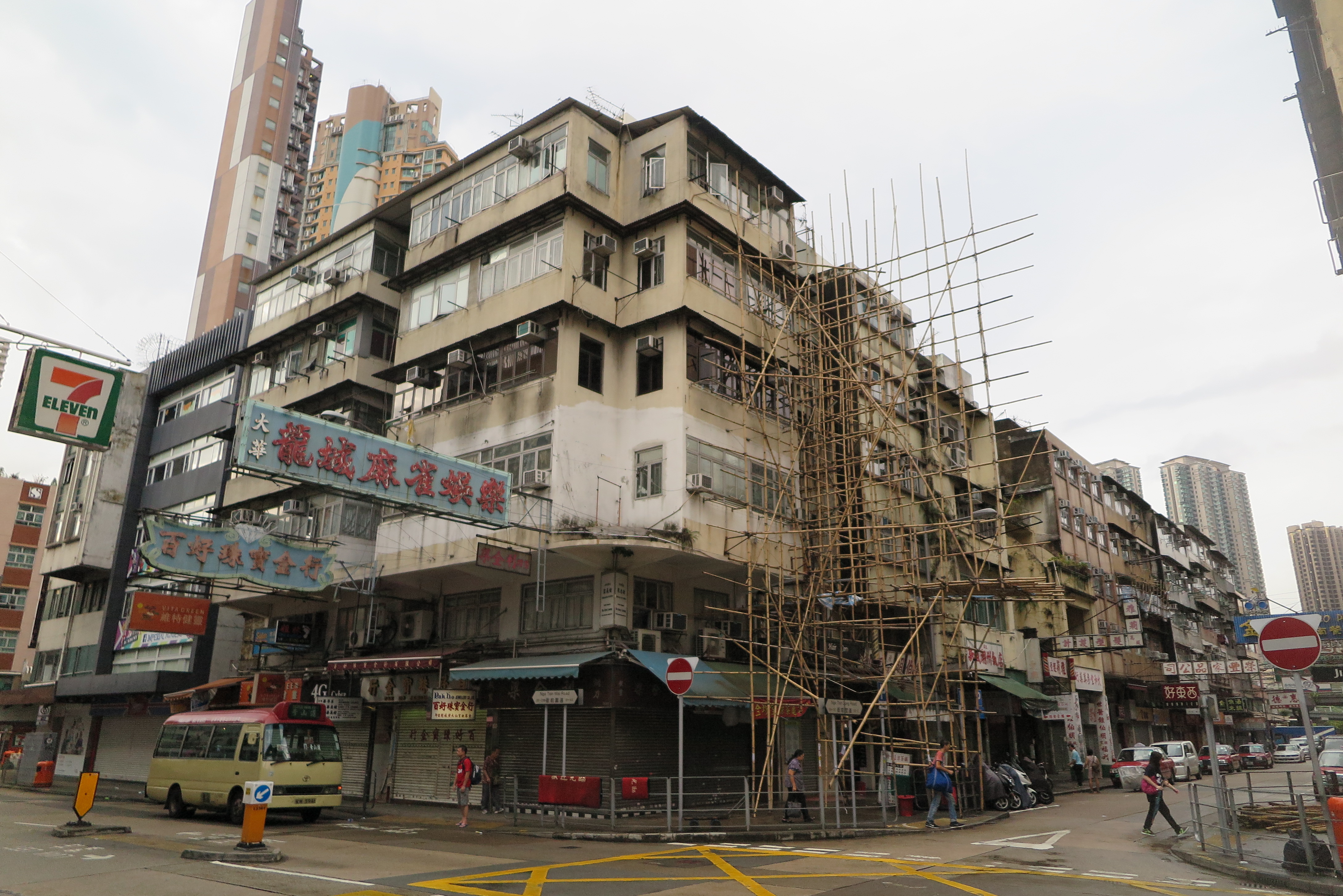 围捞花胶鸡港式打边炉,港式花胶鸡打边炉火锅