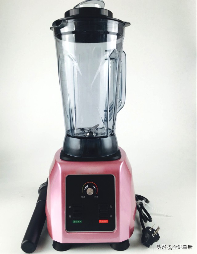 开一间奶茶店的设备,开一家奶茶店的设备有哪些呢