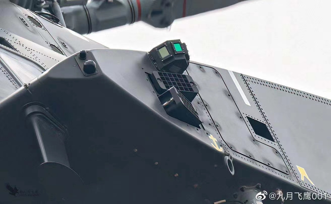 建党伟业惊艳全场,建党100周年震撼开场