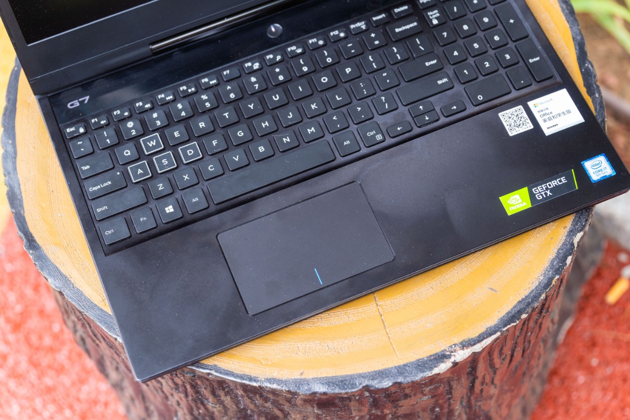 戴尔g7老版和新版,戴尔g7有什么缺点