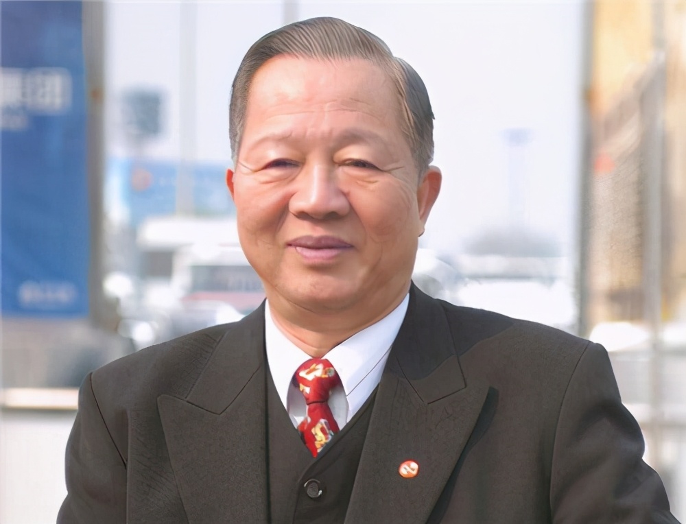 曾仕强讲情绪管理有鬼吗,曾仕强说世界有鬼吗