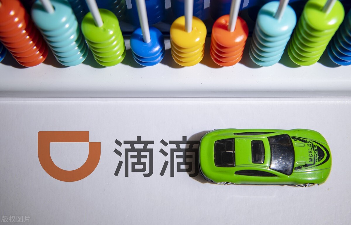 鍙繘涓嶅嚭,鍙繘涓嶅嚭鏄笉鏄彲浠ヤ笉鍥炲幓