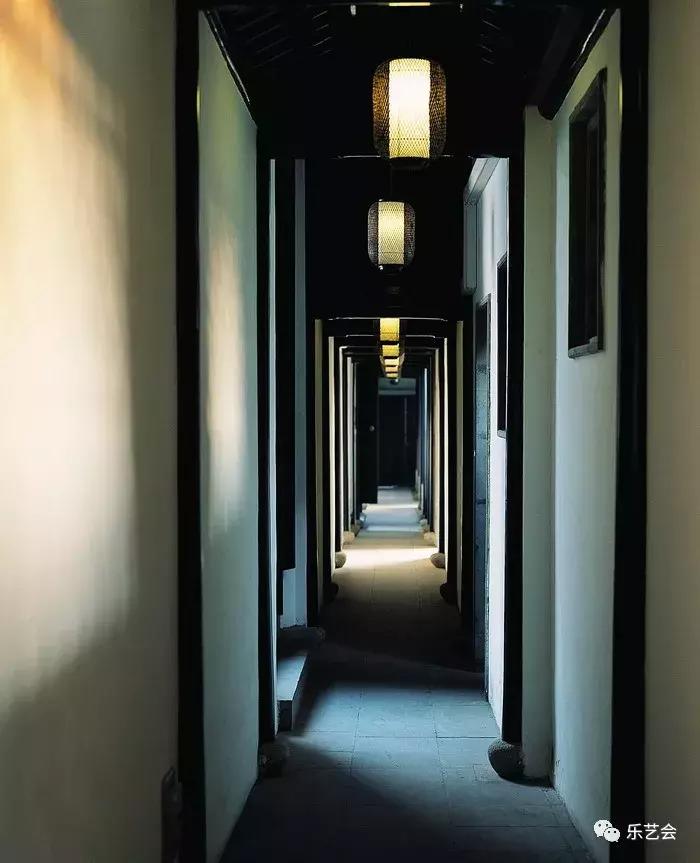 陈建清专栏：备弄