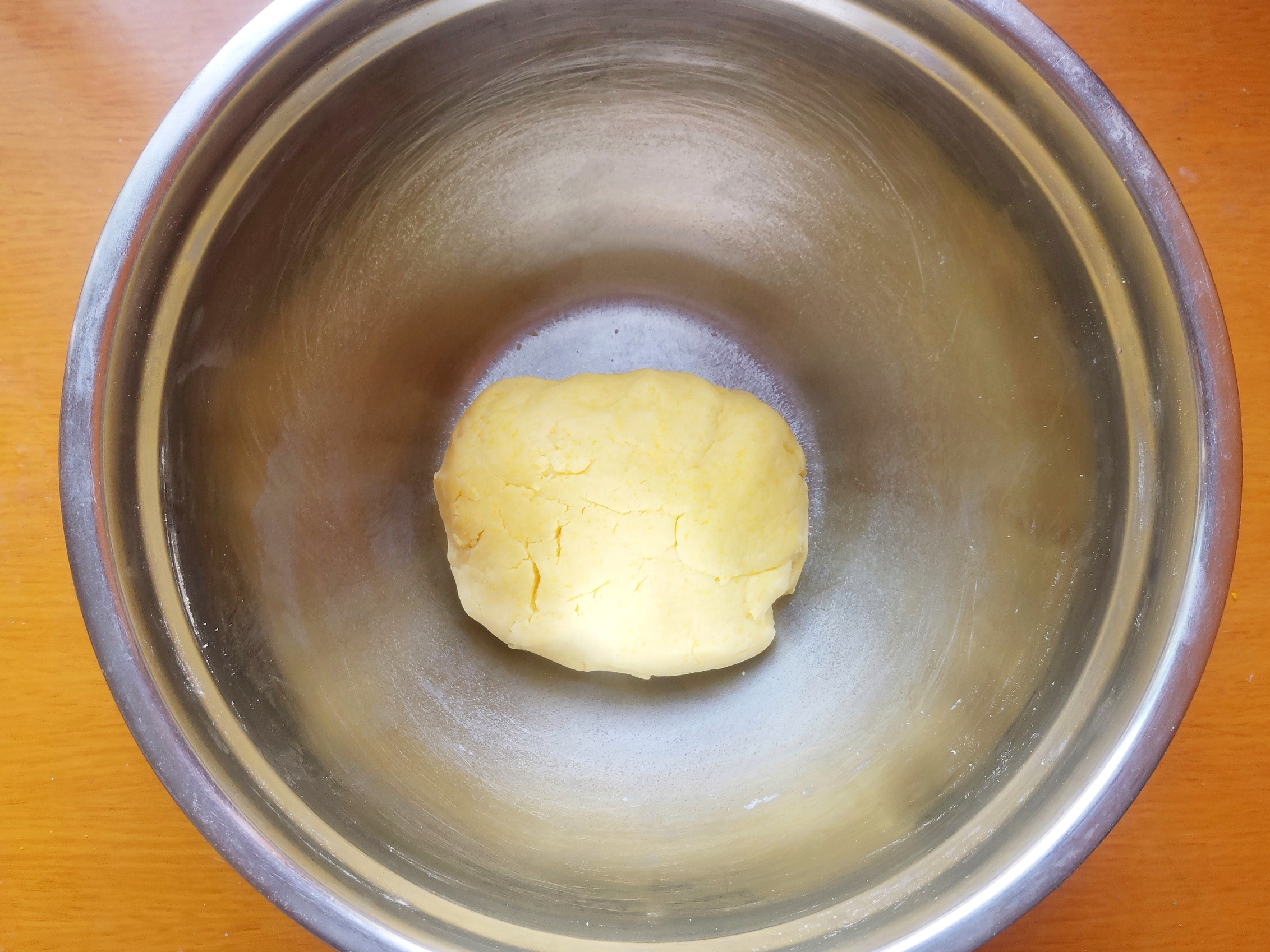 烘焙小白适合做什么饼干,烘焙小饼干独立包装零食推荐