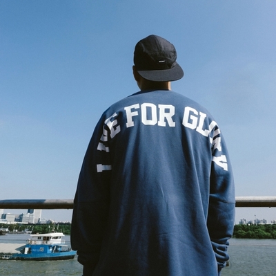 假货最多的潮鞋,街头潮牌鞋有假的吗