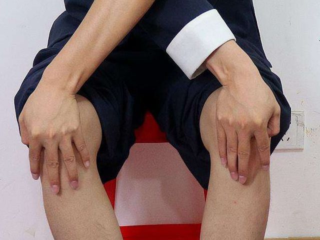 不用打针不用吃药不用节食,不用打针不用吃药不用运动