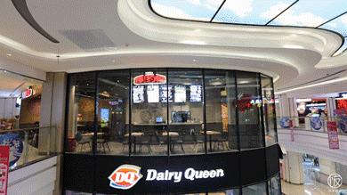 西安有全水晶天桥的mall,1天后1折起