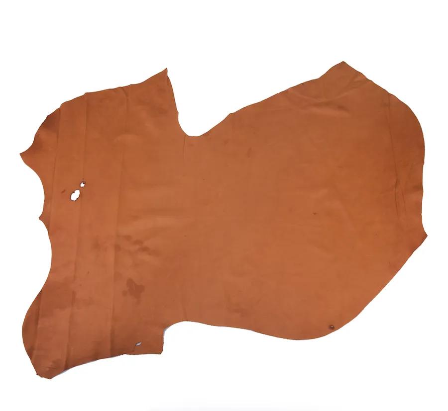 精致女人尖头气质鞋,高雅有女人味的猫跟鞋