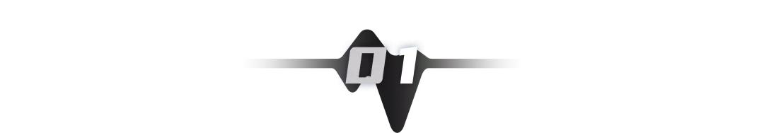 银行app线上服务转型,银行app业务流程