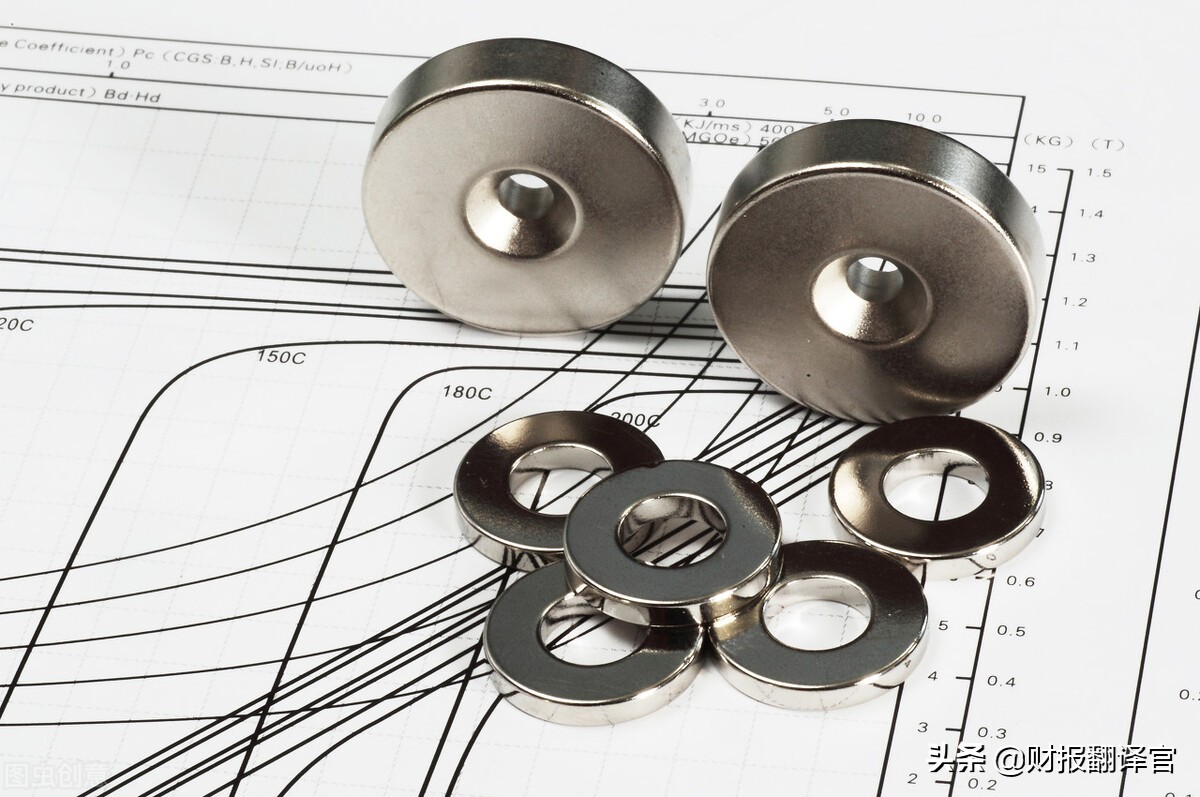 为广汽供应全固态电池的企业,为新能源汽车配套的企业