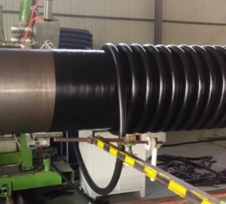 湘畅牌聚乙烯pe管材,淄博pe聚乙烯管材价格