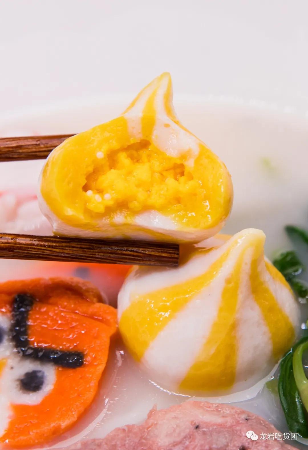 龙岩万达金街第一家麻辣烫,龙岩万达吃火锅