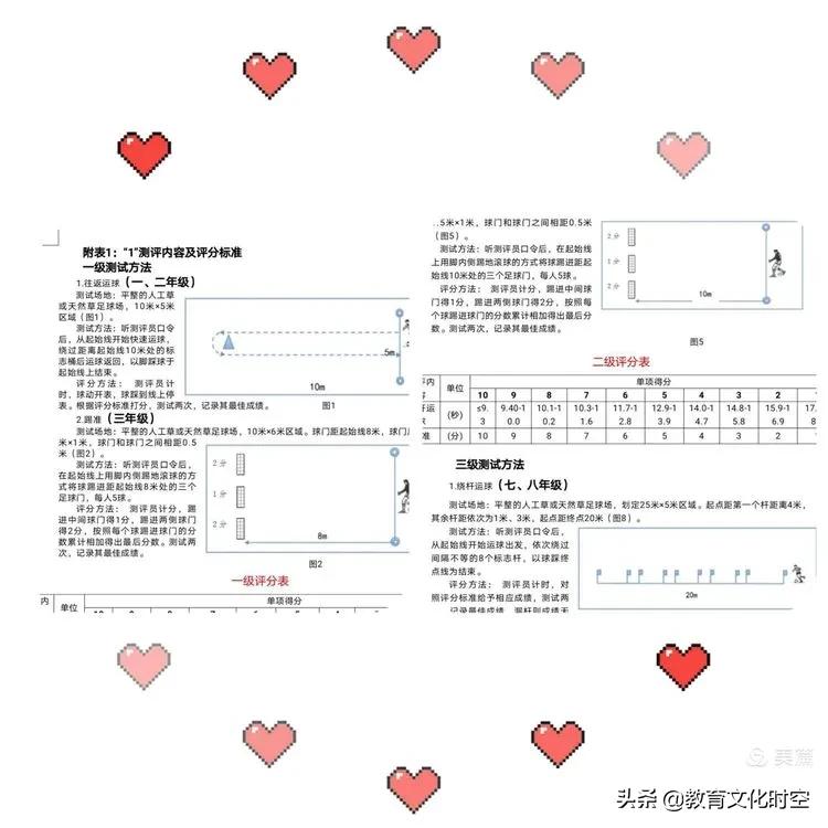 社旗县实验学校全景图,小学音体美教学质量考核方案