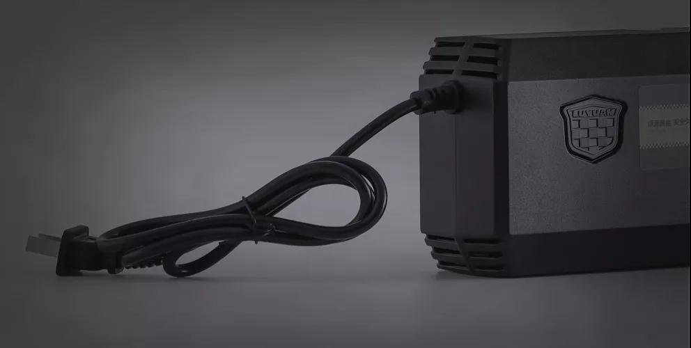 电动车到了冷时跑不远什么原因,新电动车新电瓶跑不远是怎么回事