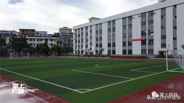 桂林临桂区致远小学怎么样,桂林临桂区哪个小学最好