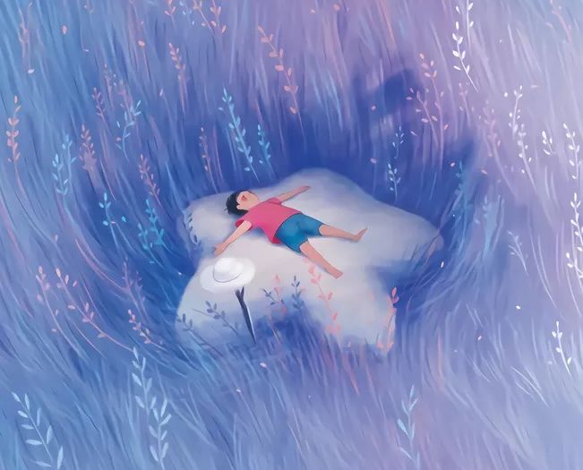 小学语文扩句缩句讲义,四年级缩句扩句仿句病句练习讲解