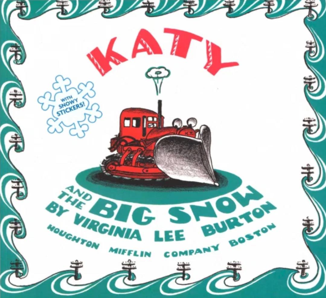 国际大奖绘本大全,2021年纽约时报最佳儿童绘本