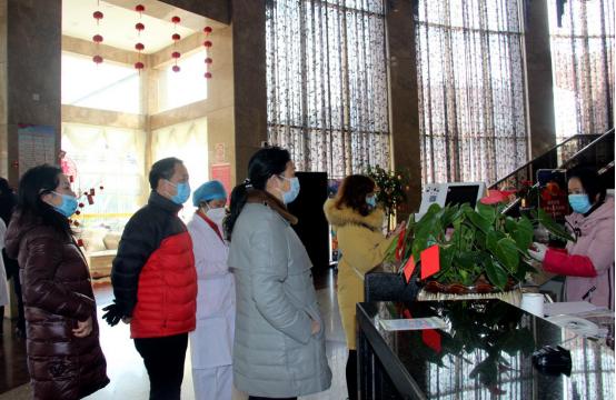 闅旂鏈熼棿閬囦笂涓浣宠妭,闅旂婊℃湀