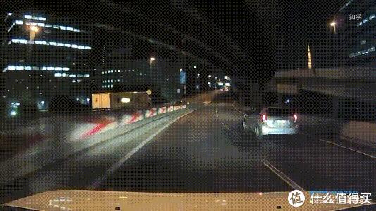 汽车无用知识,没什么用的汽车知识