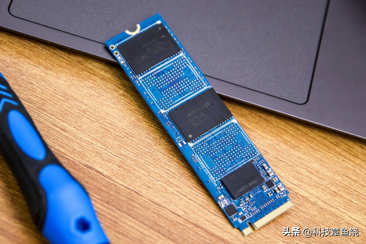 希捷酷鱼q5m.2tlc高速固态,希捷酷鱼5代硬盘