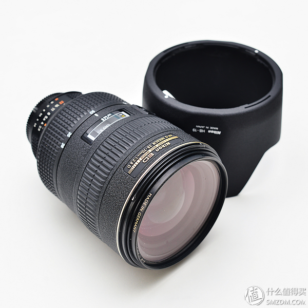 只选一只人像定焦镜头推荐,为什么专业摄影师都喜欢定焦镜头