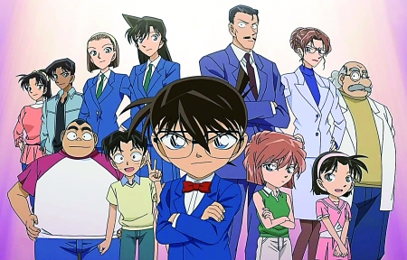 卡通画和动漫区别,漫画和卡通画的区别