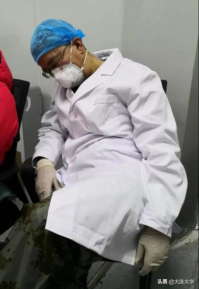 流调人员战疫日记,战疫日记简短文字