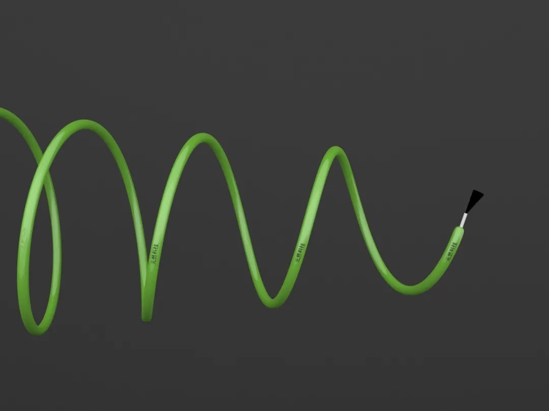 保护关节什么样的护膝好,怎样的护膝对膝盖好