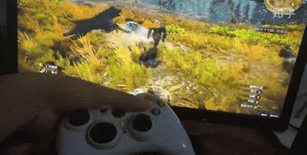 谷歌stadia云游戏平台,谷歌stadia云游戏