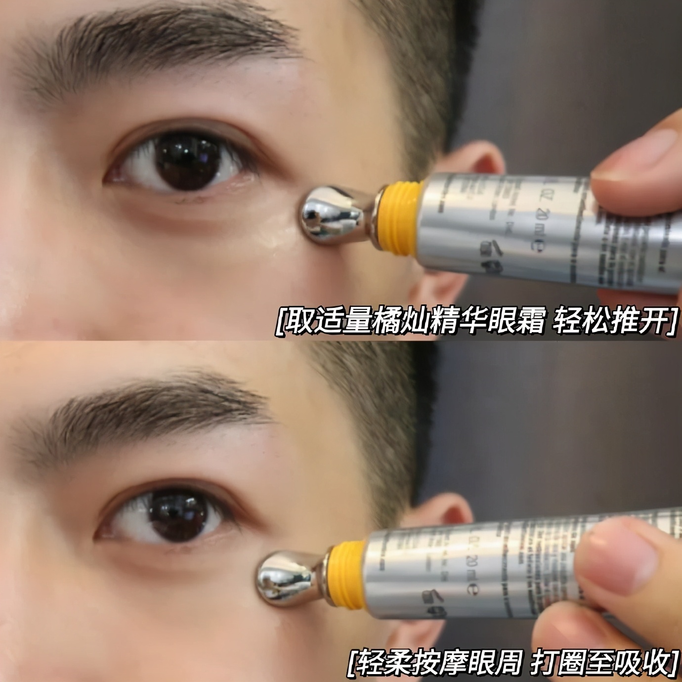 新手小白护肤品选择,好多新手小白在选择护肤品的时候