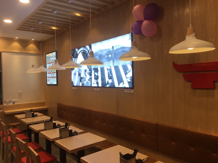 日式牛肉饭加盟一般多少钱,日式料理快餐加盟价格是多少