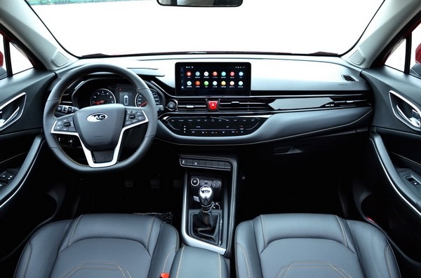 江淮瑞风s4试驾视频自动挡,瑞风s4深度试驾