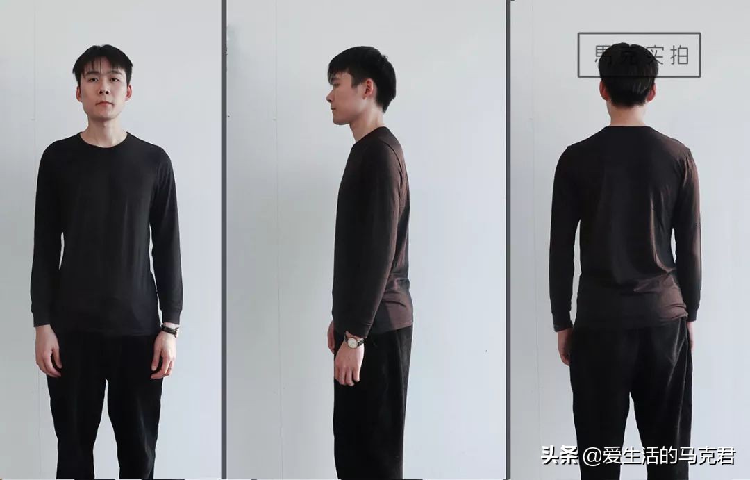 优衣库旗舰店男式保暖内衣,优衣库哪款保暖内衣最值得买