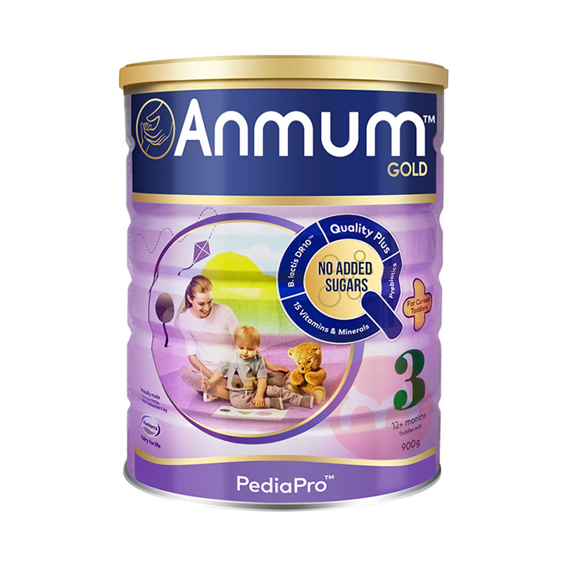 国产奶粉十大放心奶品牌排行榜,婴幼儿配方奶粉十大品牌排行榜