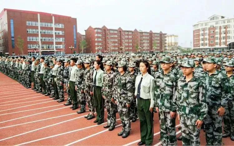 保定贺阳外国语学校衡水一中分校,保定贺阳衡水一中保定分校招生