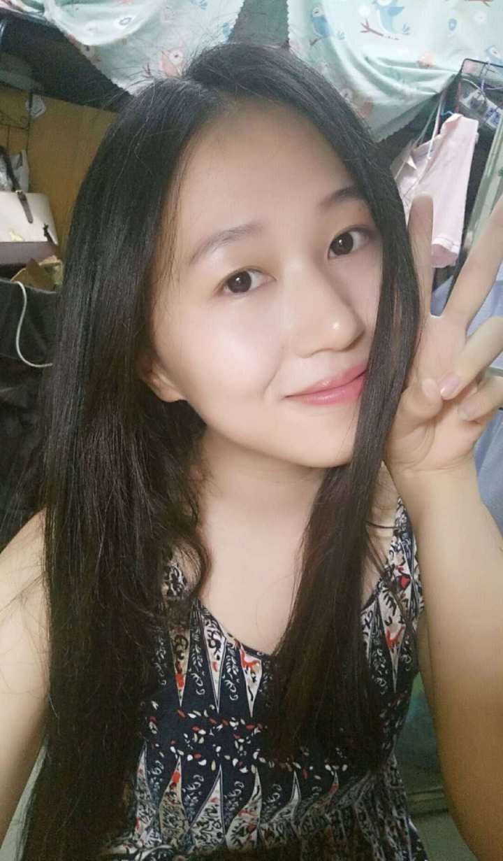 干货护肤教程手把手教你护肤,护肤美容经验分享