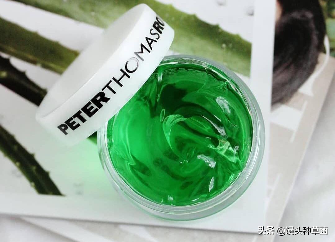 别再乱花冤枉钱,别再乱花钱了