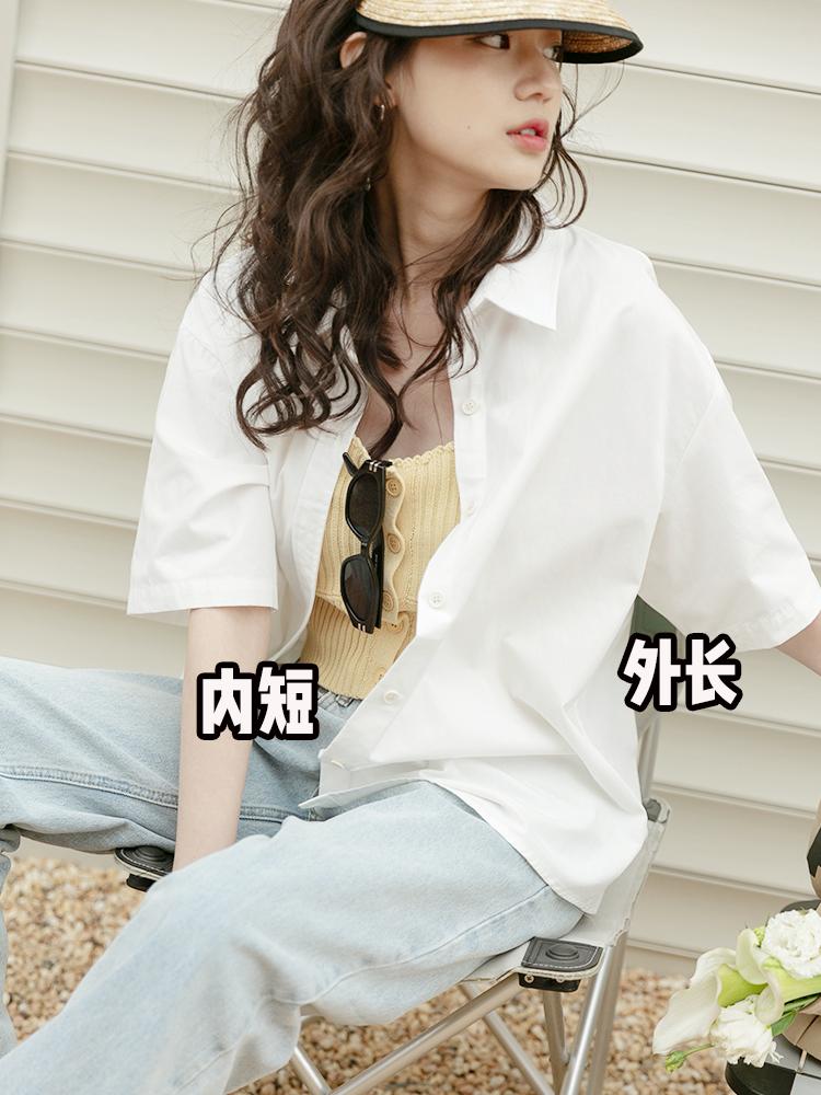 学生党显瘦显高穿搭,穿什么裙子显瘦显高学生党