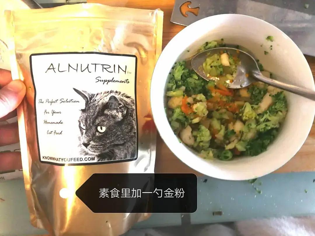 糖尿病患者胆囊炎胰腺炎同时出现,胆囊结石胰腺炎糖尿病