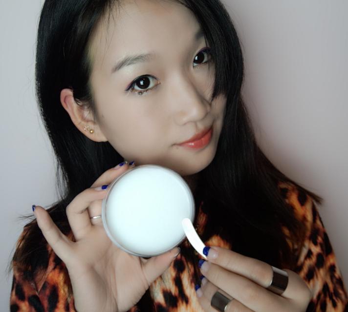 正确卸妆顺序步骤学生,正确卸妆会伤皮肤吗