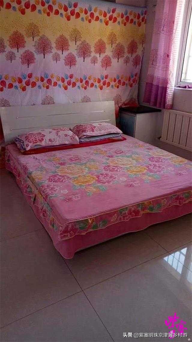 唐山乐亭旅游攻略一日游多少钱,唐山旅游乐亭祥云岛景点大全