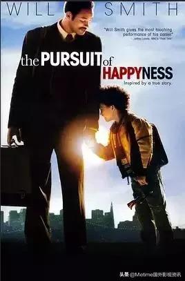 那些人生必看的高分治愈电影,治愈人心的电影